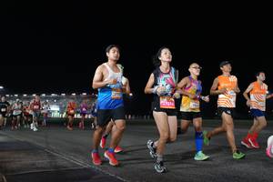 BIB: 
                            <button type="button" onclick="openModal(23720607)" class="btn btn-primary btn-sm float-right btn-popup" data-toggle="modal" data-target=".modal-high-quality">
                        <i class="fas fa-shopping-cart"></i> Add to Cart
                    </button>
                                            <button type="button" onclick="isThisMe(23720607, true)" class="btn btn-success btn-sm float-right btn-popup btn-isme hidden" data-toggle="tooltip" data-placement="bottom" title="นี่คือรูปของคุณใช่ไหม คลิกที่นี่เพื่อเอาเข้าอัลบั้ม">
                        <i class="fas fa-plus"></i> Add to album
                    </button>
                    <button type="button" onclick="isThisMe(23720607, false)" class="btn btn-warning btn-sm float-right btn-popup btn-isnotme hidden">
                        <i class="fas fa-ban"></i> Remove from album
                    </button>